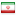elqoufa.com server is located in Iran